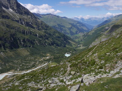 2016-08-07-12-chamonix-ferpecle, alpes-aventure-alpinisme-bertol-ferpecle-tete-blanche-2016-08-12-51