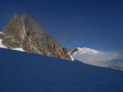 2016-08-07-12-chamonix-ferpecle, alpes-aventure-alpinisme-vignettes-bertol-col-eveque-2016-08-11-12