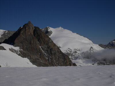 2016-08-07-12-chamonix-ferpecle, alpes-aventure-alpinisme-vignettes-bertol-col-eveque-2016-08-11-15
