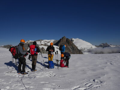 2016-08-07-12-chamonix-ferpecle, alpes-aventure-alpinisme-vignettes-bertol-col-eveque-2016-08-11-21
