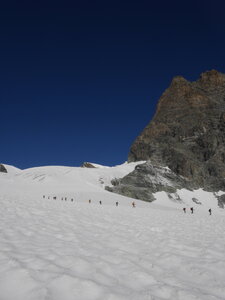 2016-08-07-12-chamonix-ferpecle, alpes-aventure-alpinisme-vignettes-bertol-col-eveque-2016-08-11-26