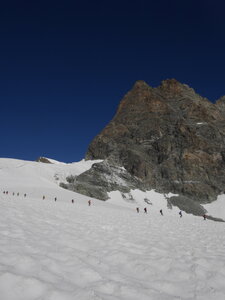 2016-08-07-12-chamonix-ferpecle, alpes-aventure-alpinisme-vignettes-bertol-col-eveque-2016-08-11-27