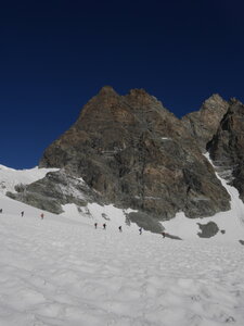 2016-08-07-12-chamonix-ferpecle, alpes-aventure-alpinisme-vignettes-bertol-col-eveque-2016-08-11-28