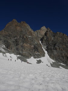 2016-08-07-12-chamonix-ferpecle, alpes-aventure-alpinisme-vignettes-bertol-col-eveque-2016-08-11-29