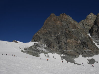 2016-08-07-12-chamonix-ferpecle, alpes-aventure-alpinisme-vignettes-bertol-col-eveque-2016-08-11-30