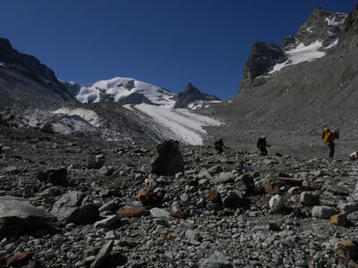 2016-08-07-12-chamonix-ferpecle, alpes-aventure-alpinisme-vignettes-bertol-col-eveque-2016-08-11-31