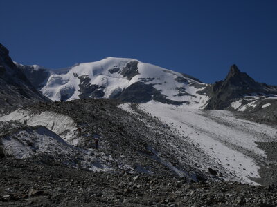 2016-08-07-12-chamonix-ferpecle, alpes-aventure-alpinisme-vignettes-bertol-col-eveque-2016-08-11-32