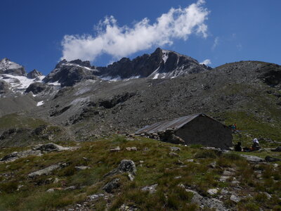 2016-08-07-12-chamonix-ferpecle, alpes-aventure-alpinisme-vignettes-bertol-col-eveque-2016-08-11-35