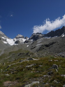 2016-08-07-12-chamonix-ferpecle, alpes-aventure-alpinisme-vignettes-bertol-col-eveque-2016-08-11-36