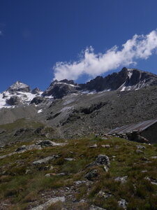 2016-08-07-12-chamonix-ferpecle, alpes-aventure-alpinisme-vignettes-bertol-col-eveque-2016-08-11-37