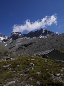 2016-08-07-12-chamonix-ferpecle, alpes-aventure-alpinisme-vignettes-bertol-col-eveque-2016-08-11-38
