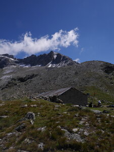 2016-08-07-12-chamonix-ferpecle, alpes-aventure-alpinisme-vignettes-bertol-col-eveque-2016-08-11-39