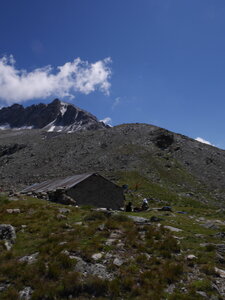 2016-08-07-12-chamonix-ferpecle, alpes-aventure-alpinisme-vignettes-bertol-col-eveque-2016-08-11-40
