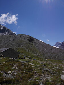 2016-08-07-12-chamonix-ferpecle, alpes-aventure-alpinisme-vignettes-bertol-col-eveque-2016-08-11-41