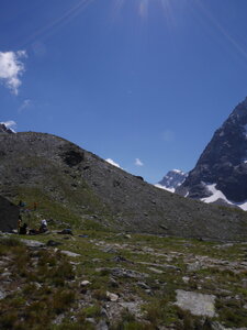 2016-08-07-12-chamonix-ferpecle, alpes-aventure-alpinisme-vignettes-bertol-col-eveque-2016-08-11-42