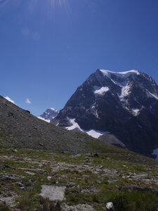 2016-08-07-12-chamonix-ferpecle, alpes-aventure-alpinisme-vignettes-bertol-col-eveque-2016-08-11-44