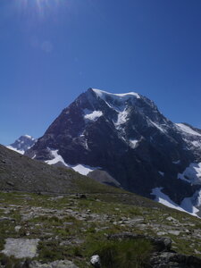 2016-08-07-12-chamonix-ferpecle, alpes-aventure-alpinisme-vignettes-bertol-col-eveque-2016-08-11-45