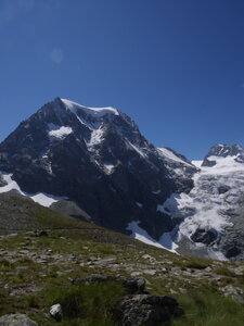 2016-08-07-12-chamonix-ferpecle, alpes-aventure-alpinisme-vignettes-bertol-col-eveque-2016-08-11-46