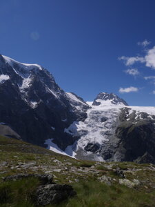 2016-08-07-12-chamonix-ferpecle, alpes-aventure-alpinisme-vignettes-bertol-col-eveque-2016-08-11-47