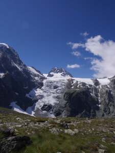 2016-08-07-12-chamonix-ferpecle, alpes-aventure-alpinisme-vignettes-bertol-col-eveque-2016-08-11-48