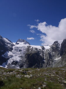2016-08-07-12-chamonix-ferpecle, alpes-aventure-alpinisme-vignettes-bertol-col-eveque-2016-08-11-49