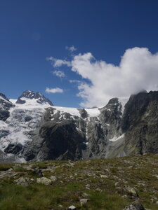 2016-08-07-12-chamonix-ferpecle, alpes-aventure-alpinisme-vignettes-bertol-col-eveque-2016-08-11-50