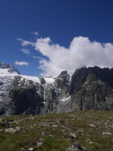 2016-08-07-12-chamonix-ferpecle, alpes-aventure-alpinisme-vignettes-bertol-col-eveque-2016-08-11-51