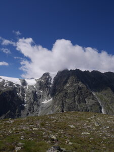 2016-08-07-12-chamonix-ferpecle, alpes-aventure-alpinisme-vignettes-bertol-col-eveque-2016-08-11-52