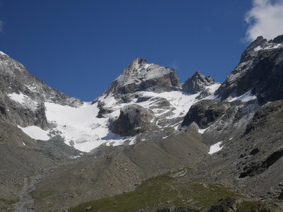 2016-08-07-12-chamonix-ferpecle, alpes-aventure-alpinisme-vignettes-bertol-col-eveque-2016-08-11-53