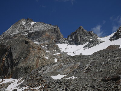 2016-08-07-12-chamonix-ferpecle, alpes-aventure-alpinisme-vignettes-bertol-col-eveque-2016-08-11-54