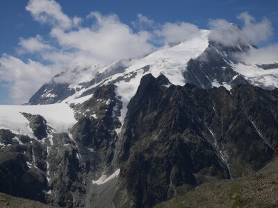 2016-08-07-12-chamonix-ferpecle, alpes-aventure-alpinisme-vignettes-bertol-col-eveque-2016-08-11-55