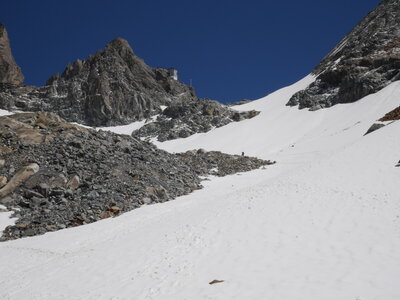 2016-08-07-12-chamonix-ferpecle, alpes-aventure-alpinisme-vignettes-bertol-col-eveque-2016-08-11-56