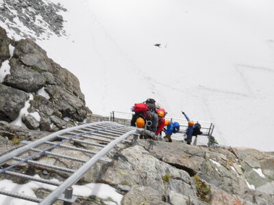 2016-08-07-12-chamonix-ferpecle, alpes-aventure-alpinisme-vignettes-bertol-col-eveque-2016-08-11-61