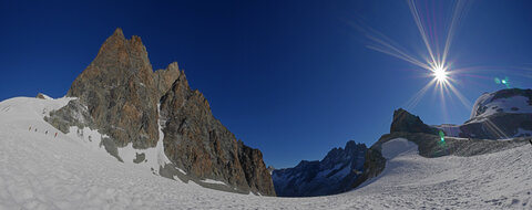 2016-08-07-12-chamonix-ferpecle, alpes-aventure-alpinisme-vignettes-bertol-col-eveque-2016-08-11-68