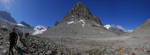 2016-08-07-12-chamonix-ferpecle, alpes-aventure-alpinisme-vignettes-bertol-col-eveque-2016-08-11-69