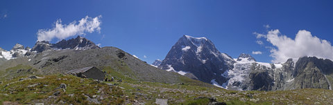 2016-08-07-12-chamonix-ferpecle, alpes-aventure-alpinisme-vignettes-bertol-col-eveque-2016-08-11-70