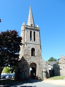 Bretagne 2016 Album Francine , Paimpol-3961