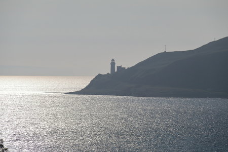 ecosse 2016, IMG_1894