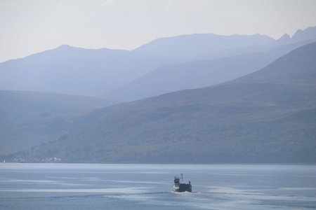 ecosse 2016, IMG_1898