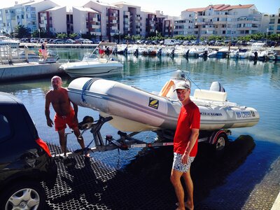 Photos anniversaire, fete du milieu et Bateau - Juillet Aout 2016, FullSizeRender-1
