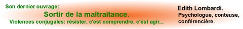 Bannières pub, Livre-banner-Zpub