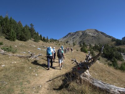 Randonnée du 23/08/2016 aux lacs de l'Ascension, P8230011-001  Copier 
