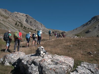 Randonnée du 23/08/2016 aux lacs de l'Ascension, P8230013  Copier 