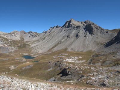 Randonnée du 23/08/2016 aux lacs de l'Ascension, P8230017  Copier 