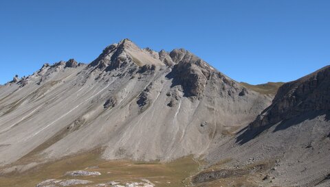 Randonnée du 23/08/2016 aux lacs de l'Ascension, P8230020  Copier 
