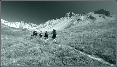 Randonnée du 23/08/2016 aux lacs de l'Ascension, P8230024-01  Copier 