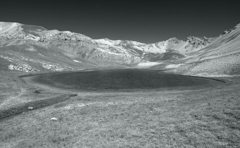 Randonnée du 23/08/2016 aux lacs de l'Ascension, P8230028-01  Copier 