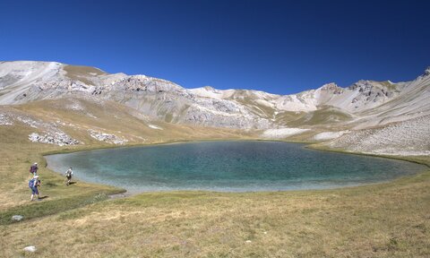 Randonnée du 23/08/2016 aux lacs de l'Ascension, P8230030  Copier 