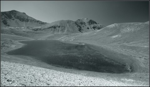 Randonnée du 23/08/2016 aux lacs de l'Ascension, P8230035-01  Copier 