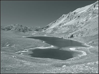 Randonnée du 23/08/2016 aux lacs de l'Ascension, P8230047-01  Copier 